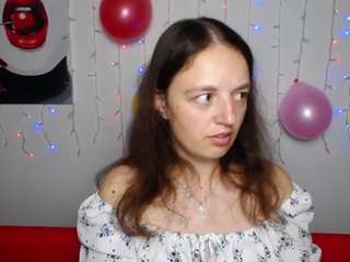 MelodiLady
