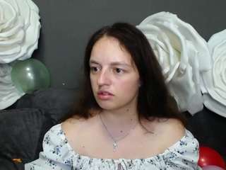 melodilady