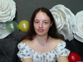 melodilady
