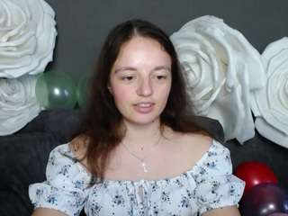 melodilady
