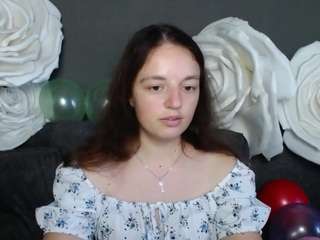 melodilady