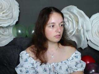 melodilady