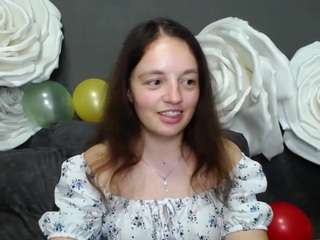 MelodiLady