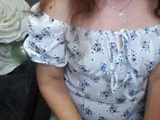 melodilady