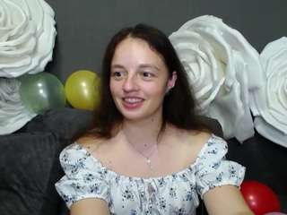 melodilady