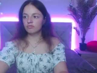 MelodiLady