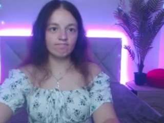 melodilady