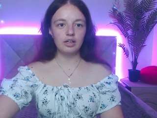 MelodiLady