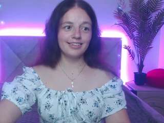 melodilady
