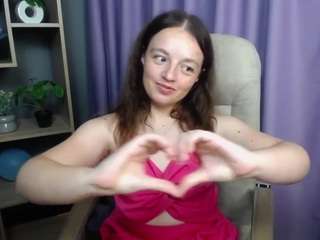 melodilady