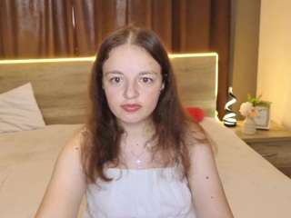 melodilady