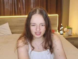 melodilady