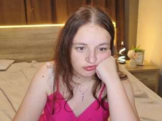 melodilady
