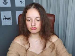 MelodiLady