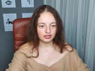 MelodiLady