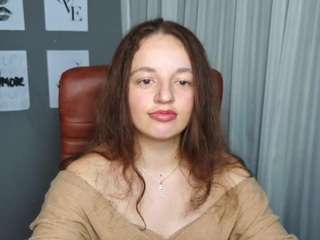MelodiLady
