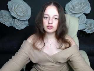 MelodiLady