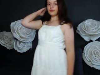 MelodiLady