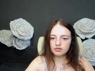 melodilady
