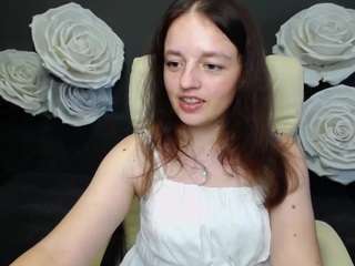 MelodiLady