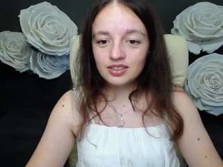 melodilady