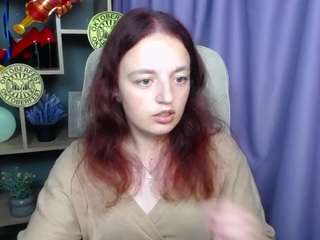 MelodiLady