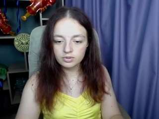 MelodiLady