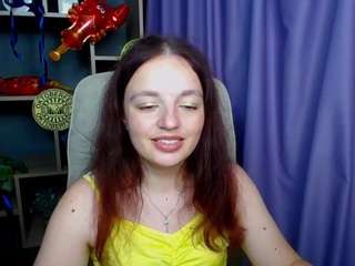 MelodiLady