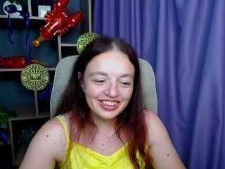 MelodiLady