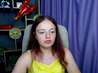 melodilady