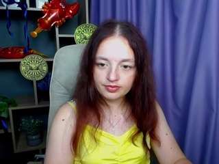 MelodiLady