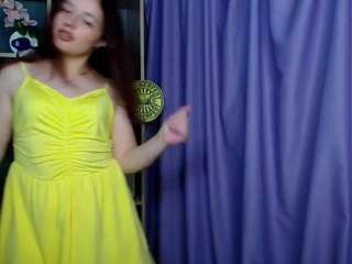 MelodiLady