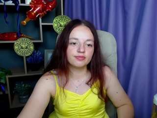 MelodiLady