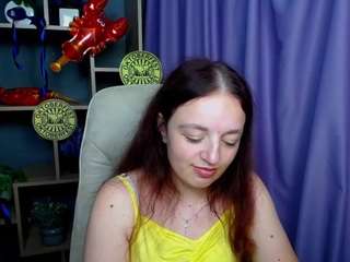 MelodiLady