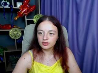 melodilady