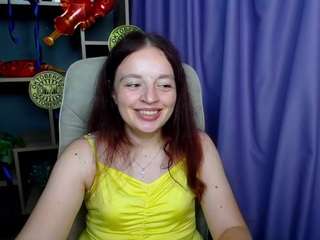 MelodiLady