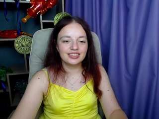 melodilady