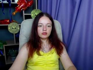 MelodiLady