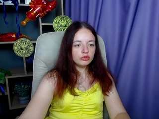 MelodiLady