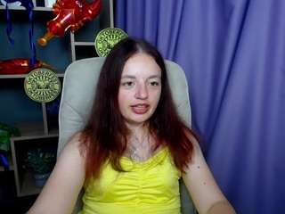 melodilady