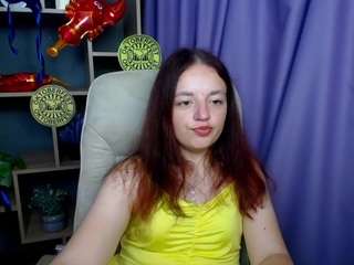 MelodiLady