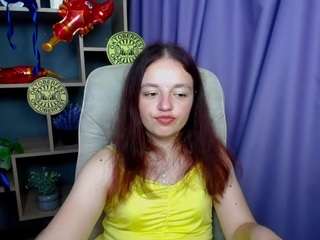 melodilady