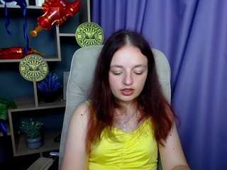 melodilady
