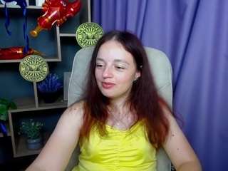MelodiLady