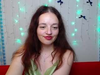 melodilady