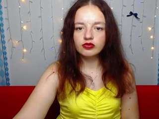 MelodiLady