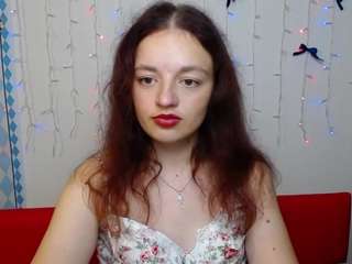 MelodiLady
