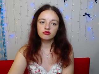 MelodiLady
