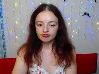 MelodiLady