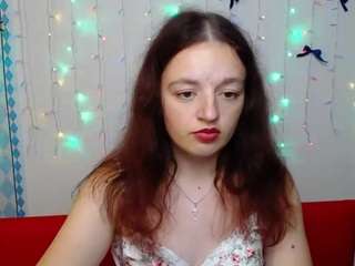 melodilady